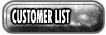 Customer List